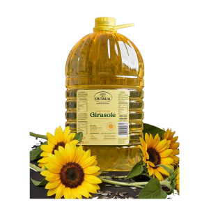 Sol d'Olio ( 10 Litre )